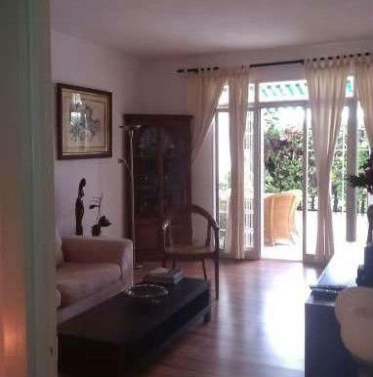 Foto Apartamento en Venta en Marbella, Malaga - € 160.000 - APV9421 - BienesOnLine