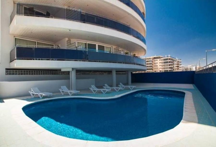 Foto Apartamento en Venta en Eivissa, Ibiza - € 380.000 - APV10664 - BienesOnLine