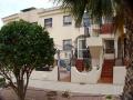Apartamento en Venta en Playa Flamenca, Orihuela Costa Orihuela