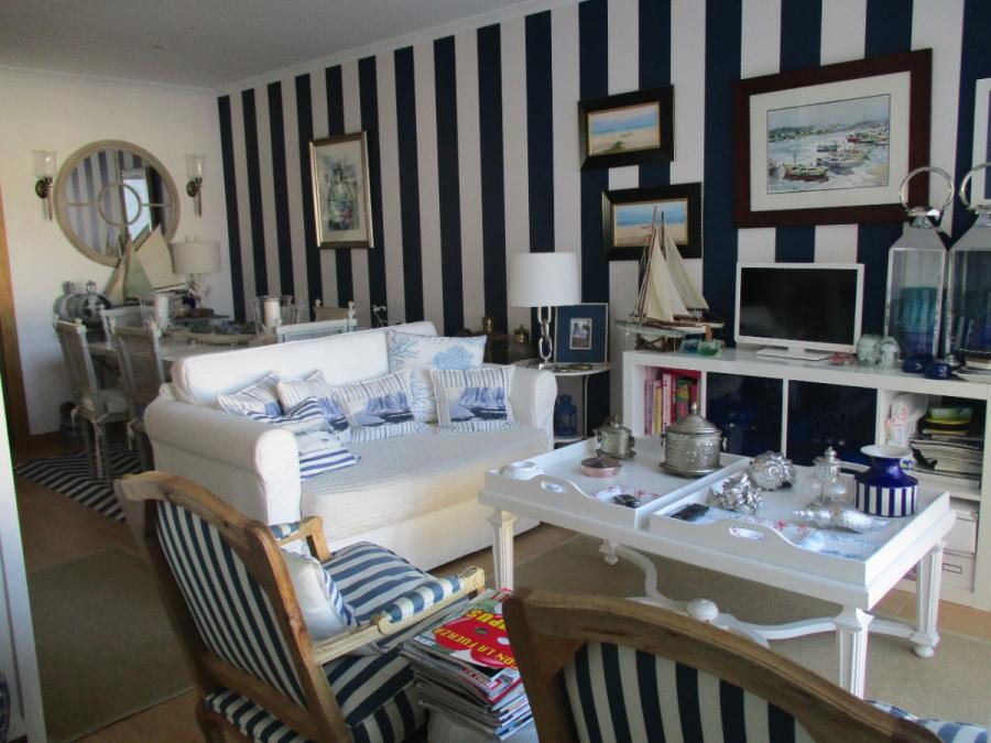 Foto Apartamento en Venta en PORTOSIN, Porto do Son, A Coruna - € 95.000 - APV16160 - BienesOnLine