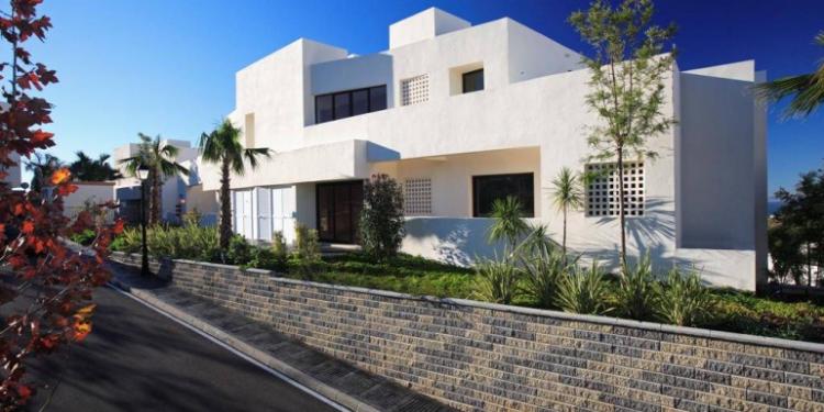 Foto Apartamento en Venta en Marbella, Malaga - € 210.000 - APV9576 - BienesOnLine