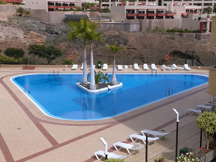 Foto Piso en Venta en Sol Paraiso, Adeje, Tenerife - € 160.000 - PIV8524 - BienesOnLine