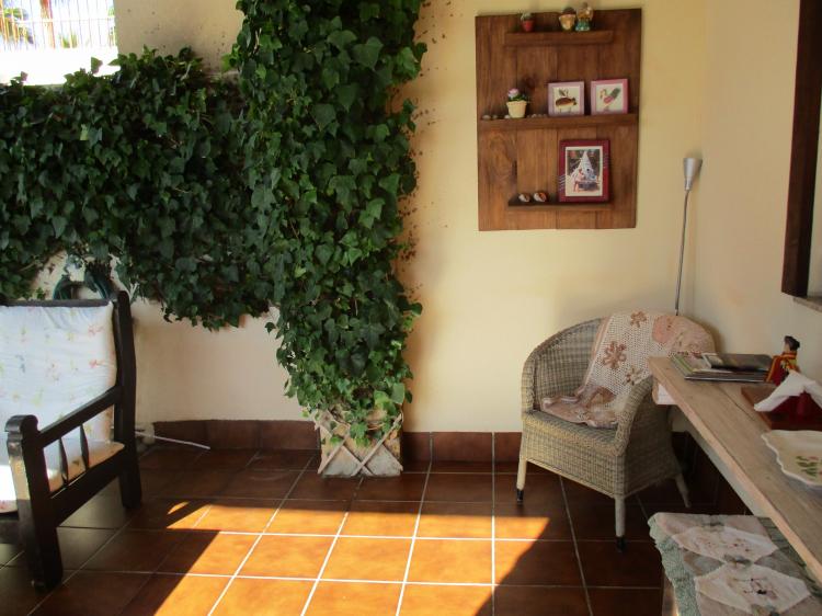 Foto Casa en Venta en Residencial Altas Entinas, Almerimar, Almeria - € 185.000 - CAV10068 - BienesOnLine
