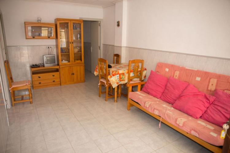 Foto Piso en Venta en LO PAGAN, San Pedro del Pinatar, Murcia - € 53.400 - PIV9688 - BienesOnLine