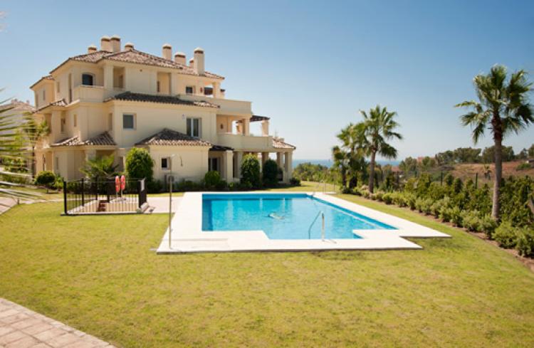Foto Casa en Venta en Casares, Malaga - € 349.378 - CAV9564 - BienesOnLine