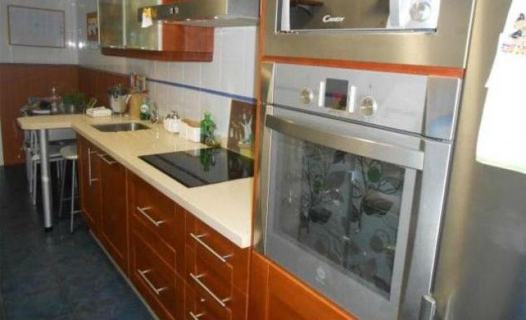 Foto Apartamento en Venta en Estepona, Malaga - € 192.700 - APV9397 - BienesOnLine