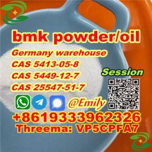 BMK powder cas 5449-12-7 Germany PICKUP 1kg sample available