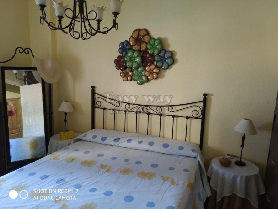Foto Apartamento en Venta en Roquetas de Mar, Almeria - € 81.000 - APV11231 - BienesOnLine