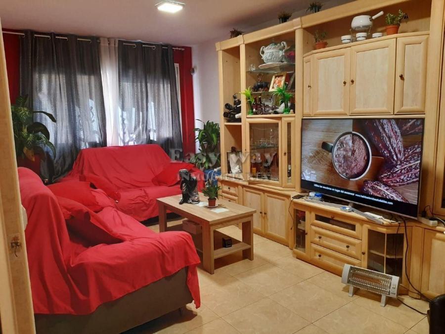 Foto Piso en Venta en Roquetas de Mar, Almeria - € 70.000 - PIV11233 - BienesOnLine