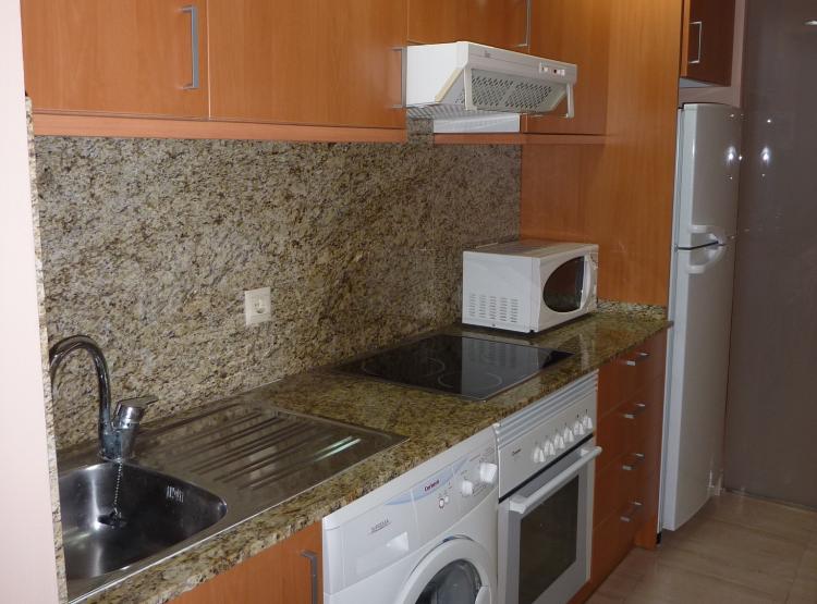 Foto Apartamento en Venta en Plaza del sol, Sagunto/Sagunt, Valencia - € 120.000 - APV8765 - BienesOnLine