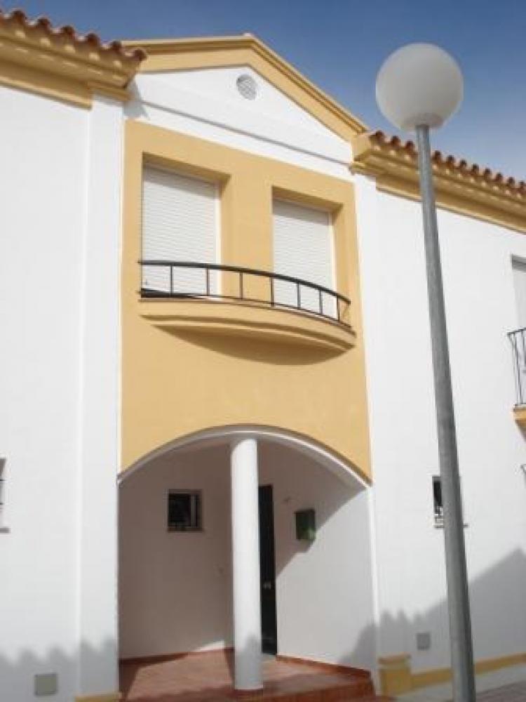 Foto Casa en Venta en Centro, Montellano, Sevilla - € 103.000 - CAV3636 - BienesOnLine