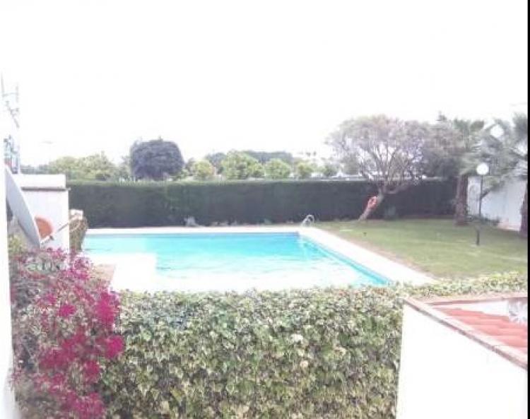 Foto Casa en Venta en Marbella, Malaga - € 127.730 - CAV9600 - BienesOnLine