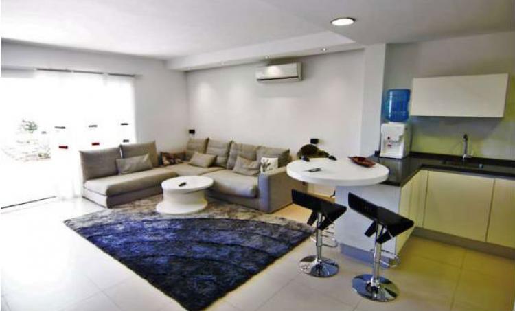 Foto Casa en Venta en Benalmdena, Malaga - € 277.215 - CAV9358 - BienesOnLine