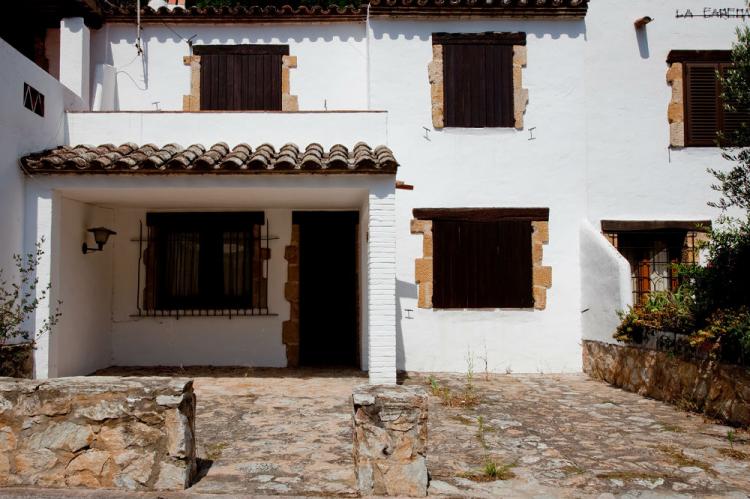 Foto Casa en Venta en PLATJA DE PALS, Pals, Girona - € 285 - CAV9076 - BienesOnLine