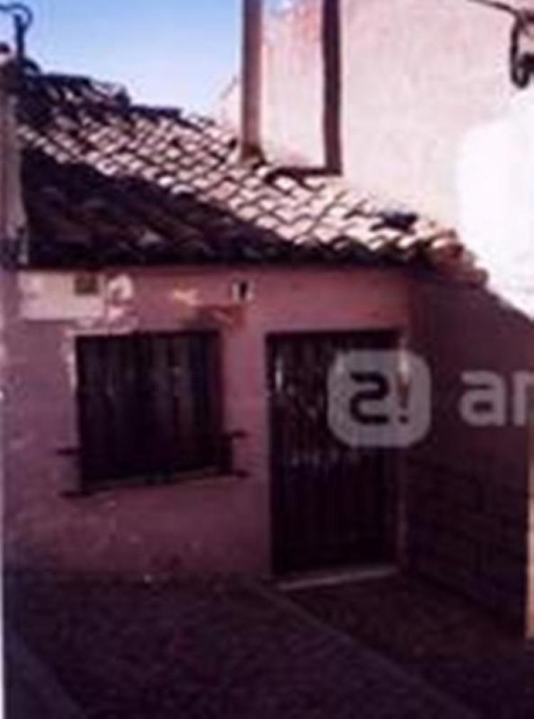 Foto Casa en Venta en Villena, Alicante - € 35.500 - CAV3560 - BienesOnLine