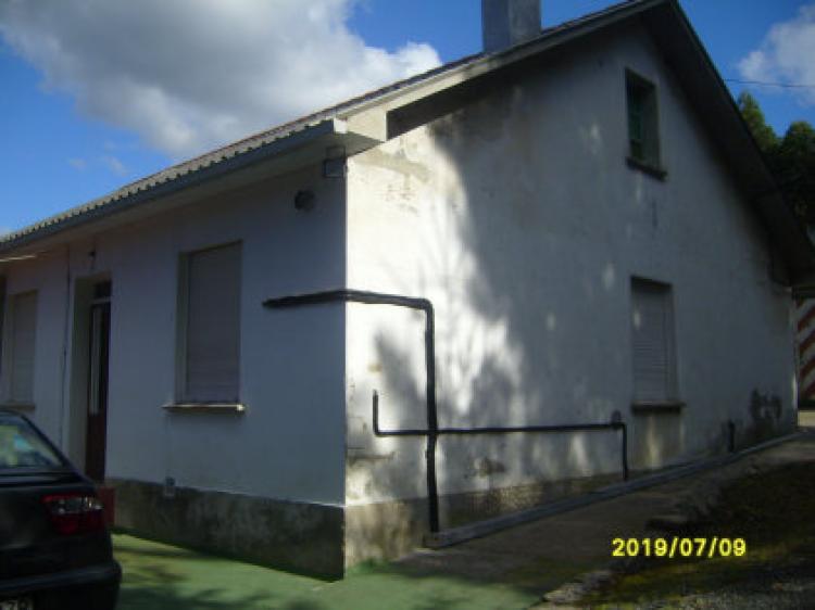 Foto Casa en Venta en Neda, A Coruna - € 120.205 - CAV886 - BienesOnLine