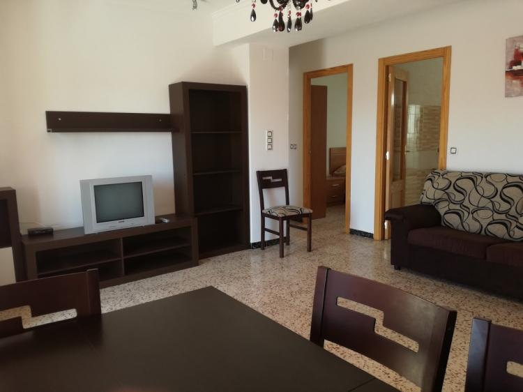 Foto Piso en Venta en Centro, Santa Pola, Alicante - € 78 - PIV10218 - BienesOnLine