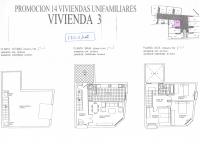 Casa en Venta en Antonio Huertas Torralba de Calatrava