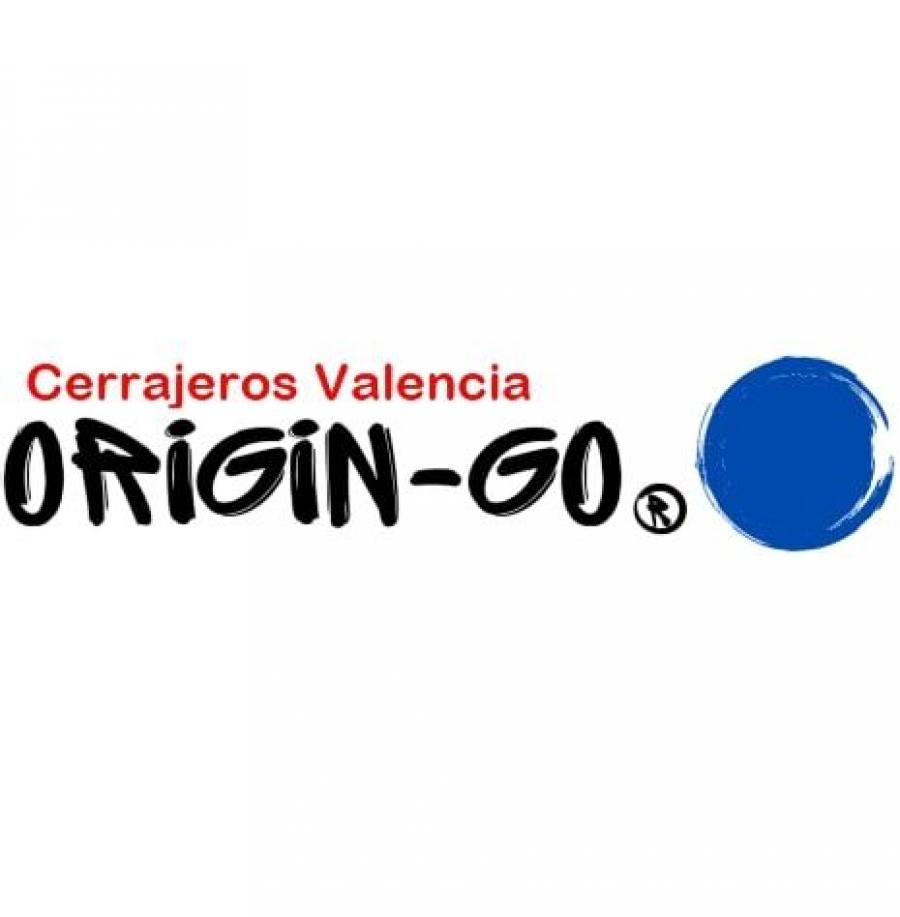 Casa en Alquiler vacacional en Valencia