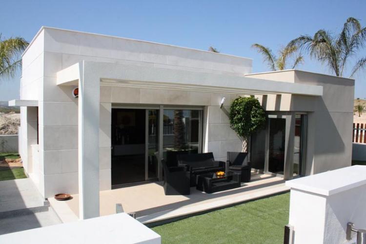 Foto Chalet en Venta en Orihuela, Alicante - € 185.000 - CHV6824 - BienesOnLine