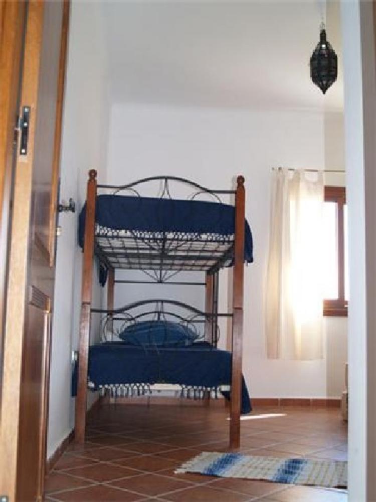 Foto Apartamento en Alquiler en Ceuta, Ceuta - € 700 - APA5284 - BienesOnLine