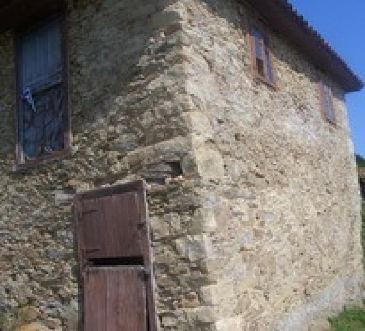 Foto Casa en Venta en Pravia, Asturias - € 72.120 - CAV4346 - BienesOnLine