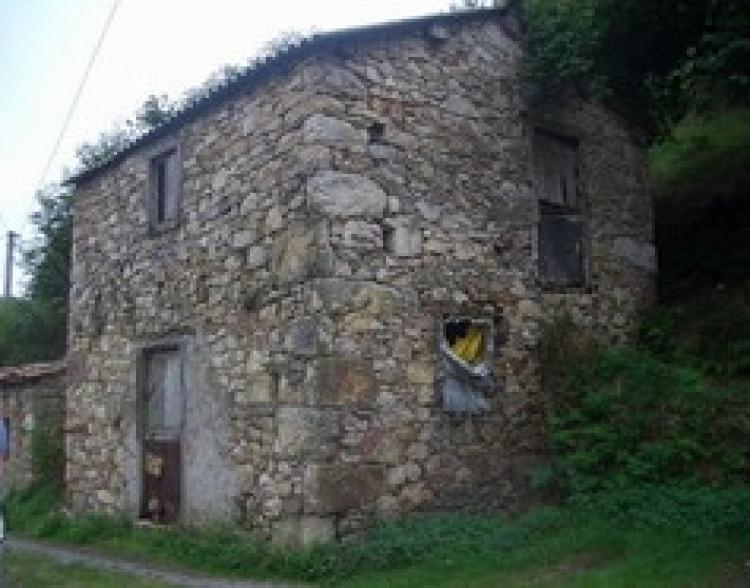Foto Casa en Venta en Las Regueras, Asturias - € 27.000 - CAV4293 - BienesOnLine