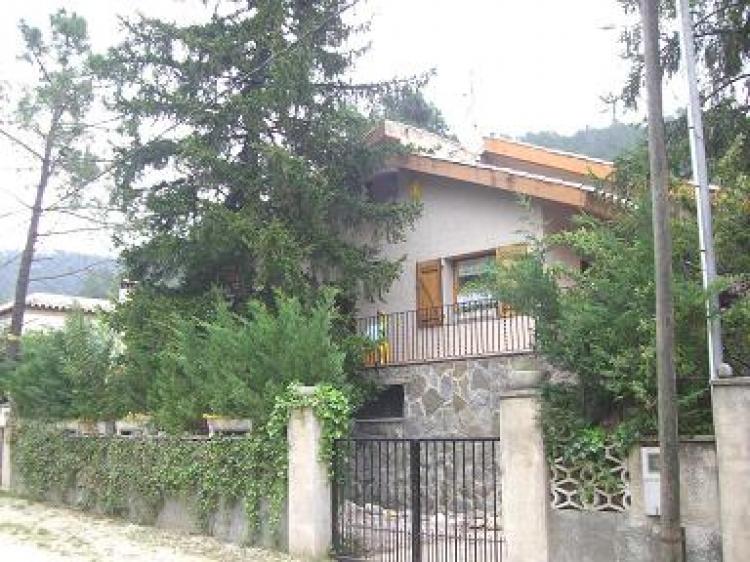 Foto Casa en Venta en ALBANYA, Albanya, Girona - € 259.000 - CAV2861 - BienesOnLine