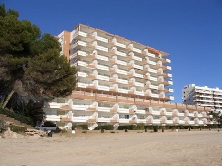 Foto Apartamento en Alquiler en , Tarragona - € 40 - APA1243 - BienesOnLine