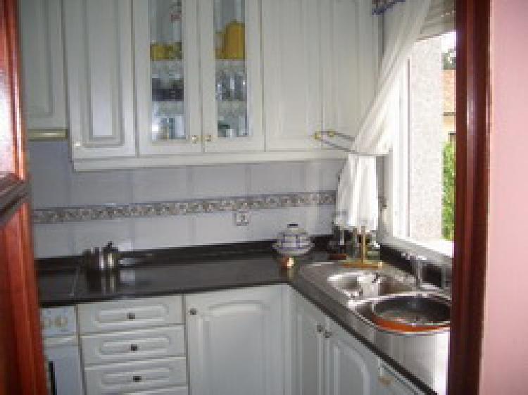 Foto Casa en Venta en Avils, Asturias - € 249.000 - CAV4336 - BienesOnLine