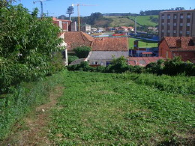 Foto Casa en Venta en Gozn, Asturias - € 114.000 - CAV4290 - BienesOnLine