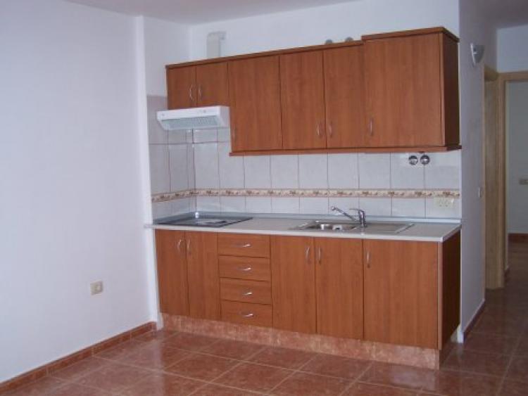 Foto Apartamento en Venta en Arona, Tenerife - € 84.000 - APV1835 - BienesOnLine