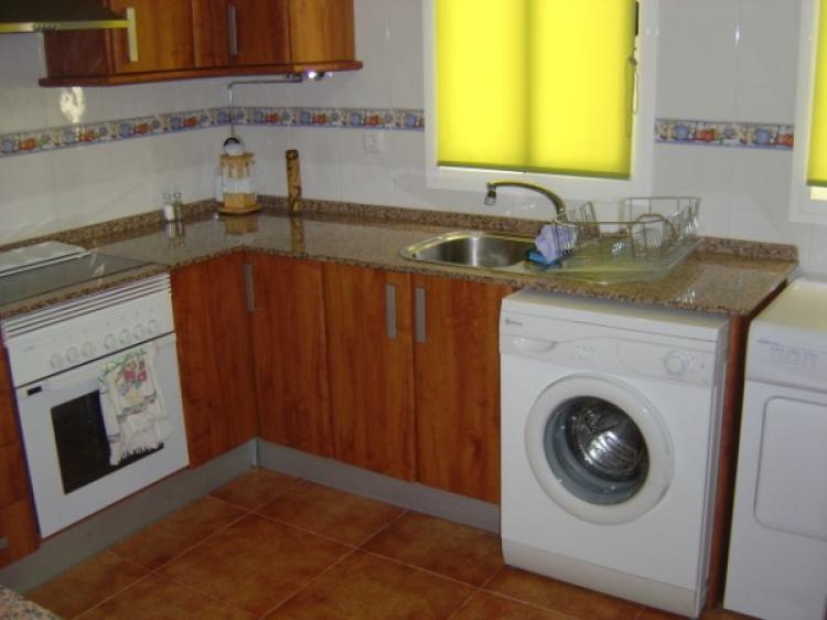 Foto Duplex en Alojamiento en Rota, Cadiz - € 1.000 - DUAL2012 - BienesOnLine