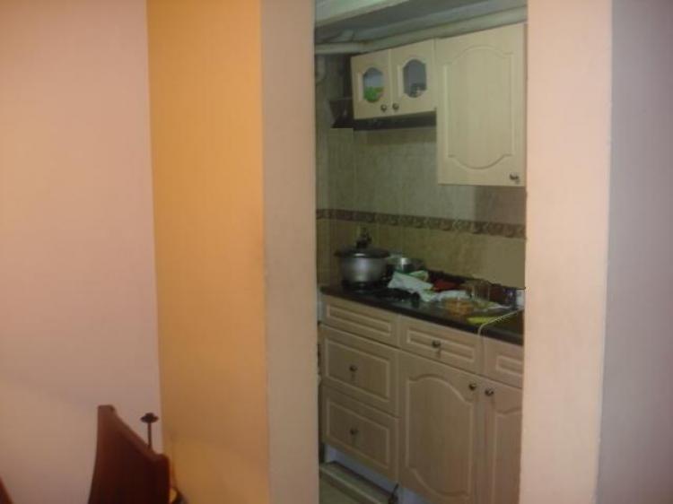 Foto Apartamento en Venta en Torrevieja, Alicante - € 35.000 - APV5741 - BienesOnLine