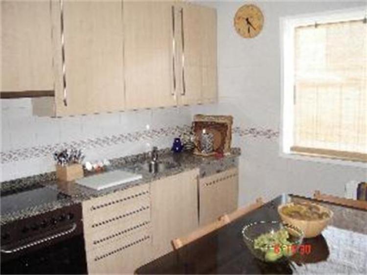 Foto Casa en Alquiler en Ares, Ares, A Coruna - € 900 - CAA985 - BienesOnLine