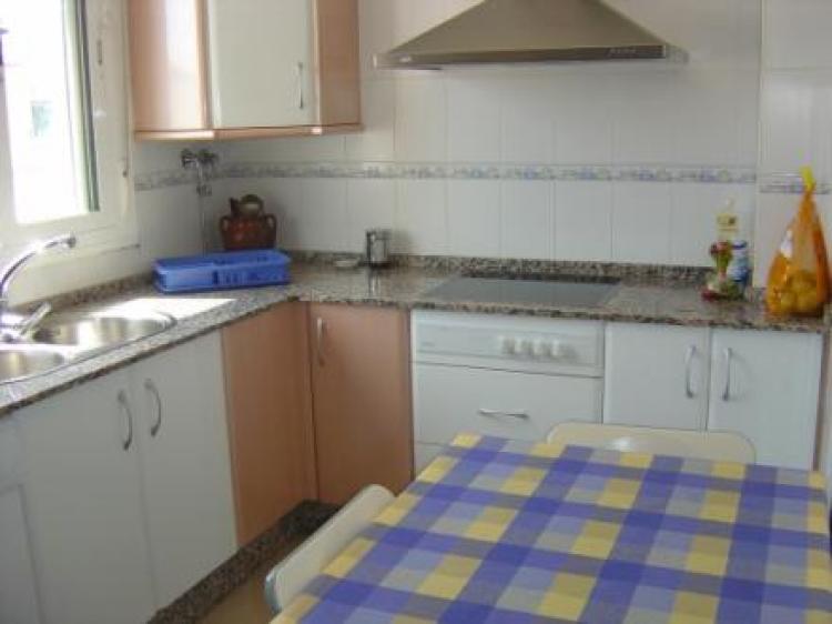 Foto Apartamento en Alojamiento en Rota, Cadiz - € 900 - APAL1959 - BienesOnLine