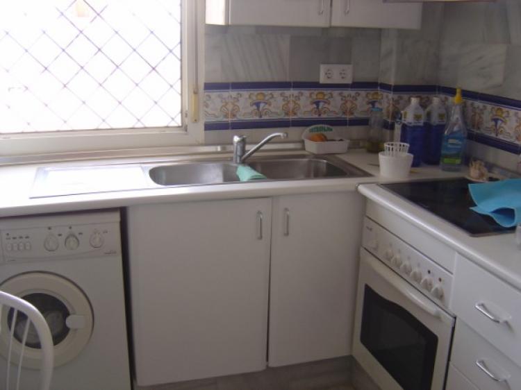Foto Apartamento en Alojamiento en costilla, Rota, Cadiz - € 1.300 - APAL2138 - BienesOnLine