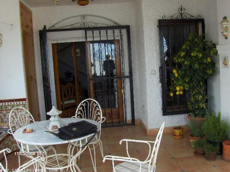 Foto Chalet en Venta en 300m de la playa, , Malaga - € 170.000 - CHV2224 - BienesOnLine