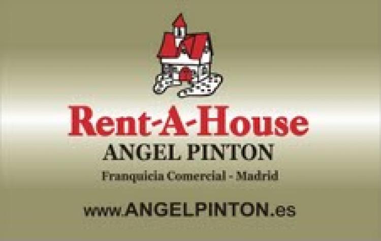 Foto Piso en Venta en Barrio Retiro / Salamanca, Madrid, Madrid - PIV5397 - BienesOnLine