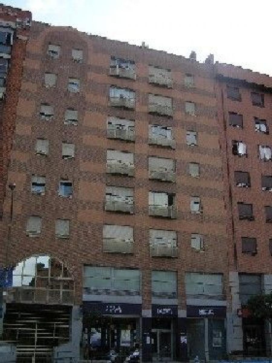 Foto Piso en Venta en Pacifico, Madrid, Madrid - PIV12373 - BienesOnLine