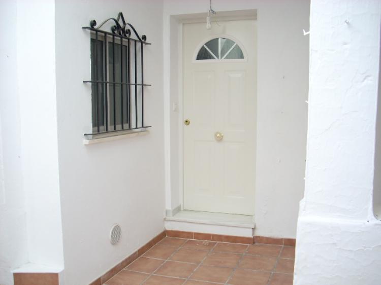 Foto Apartamento en Venta en medina sidonia, Medina-Sidonia, Cadiz - € 66.000 - APV5691 - BienesOnLine