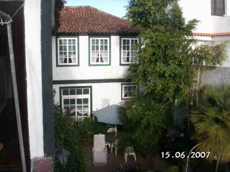 Foto Casa en Venta en la laguna, Tenerife - € 960.000 - CAV419 - BienesOnLine