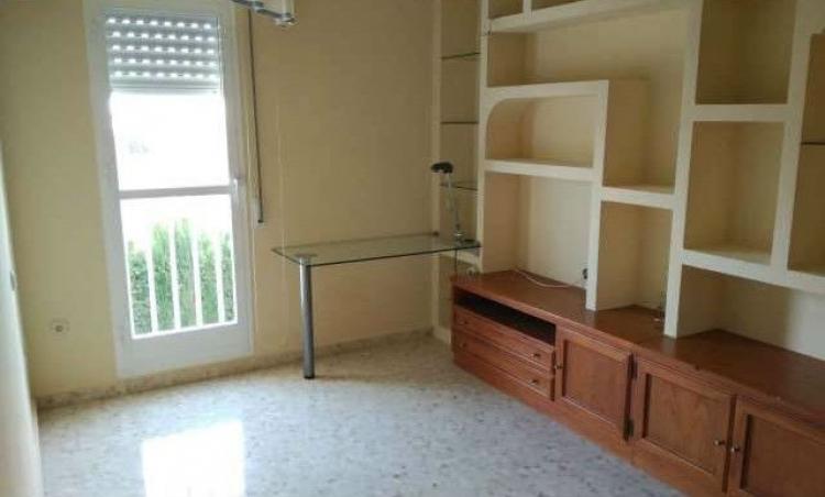 Foto Apartamento en Venta en Magna, Marbella, Malaga - € 228.000 - APV9403 - BienesOnLine