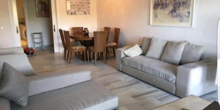 Foto Apartamento en Venta en Marbella, Malaga - € 260.780 - APV9601 - BienesOnLine
