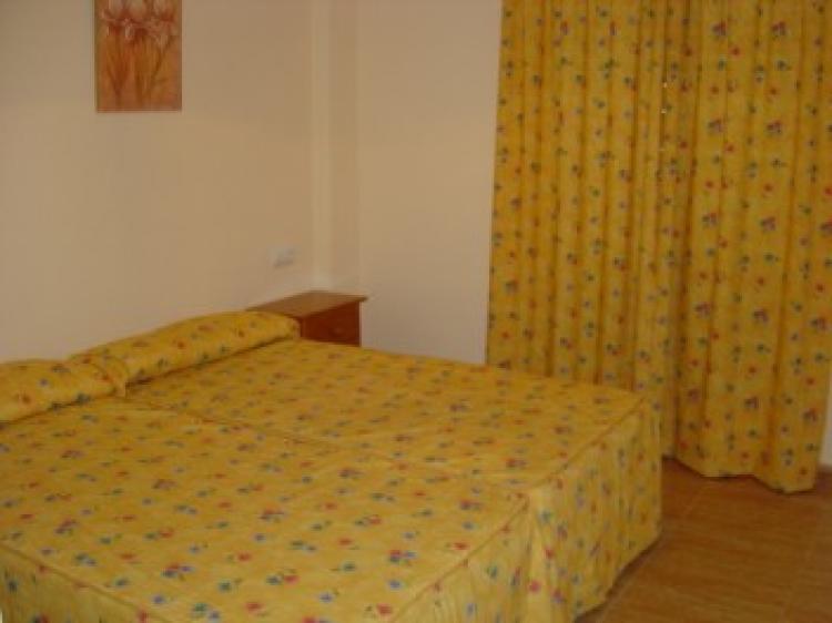 Foto Apartamento en Alojamiento en Rota, Cadiz - € 1.200 - APAL1969 - BienesOnLine