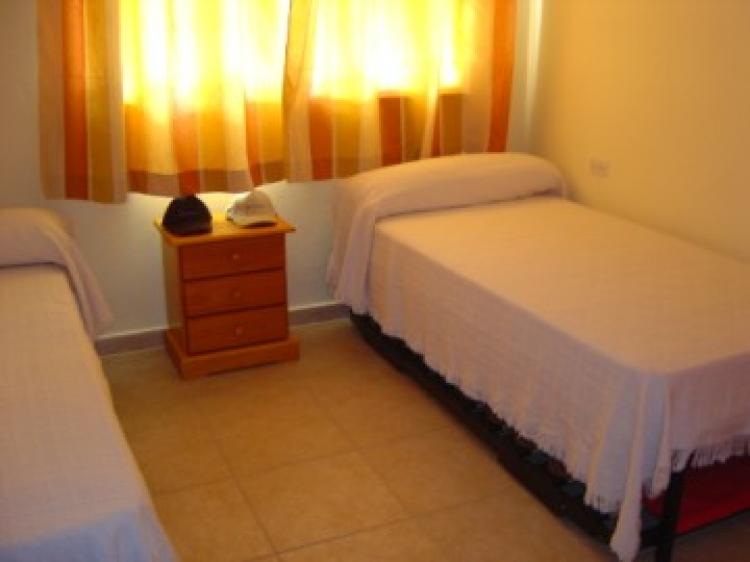 Foto Piso en Alquiler en , Cadiz - € 450 - PIA2345 - BienesOnLine