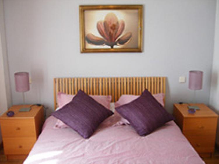 Foto Apartamento en Alojamiento en Arganzuela, Madrid, Madrid - APAL2809 - BienesOnLine