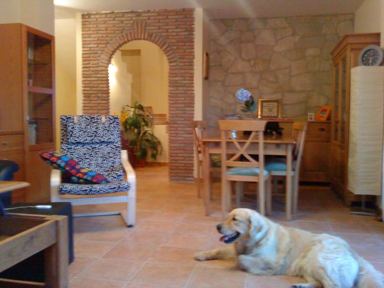 Foto Villa en Venta en Mijas Costa, Malaga - € 400.000 - VIV4894 - BienesOnLine