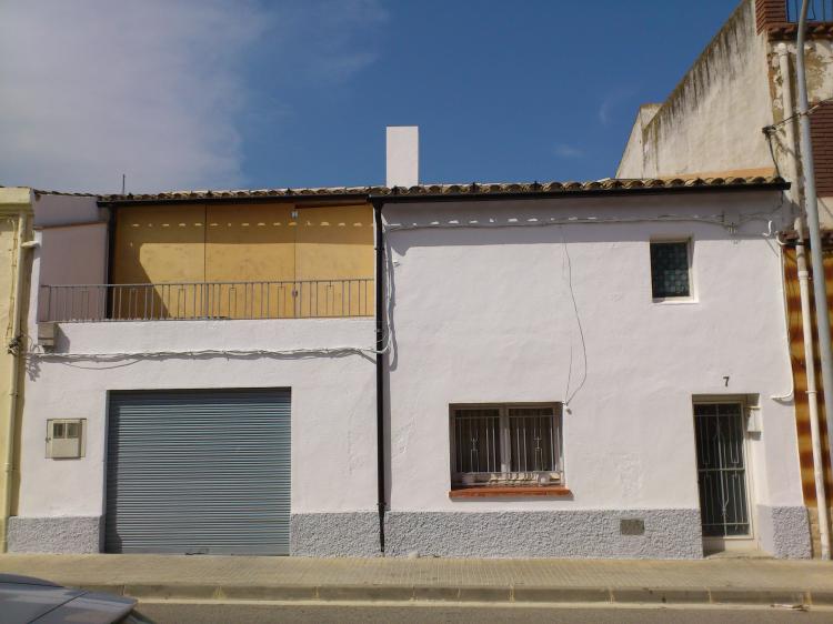 Foto Casa en Venta en Castellv de la Marca, Barcelona - € 220.000 - CAV6211 - BienesOnLine