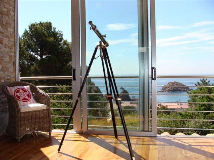 Foto Casa en Venta en Tossa de Mar, Girona - € 490.000 - CAV1488 - BienesOnLine